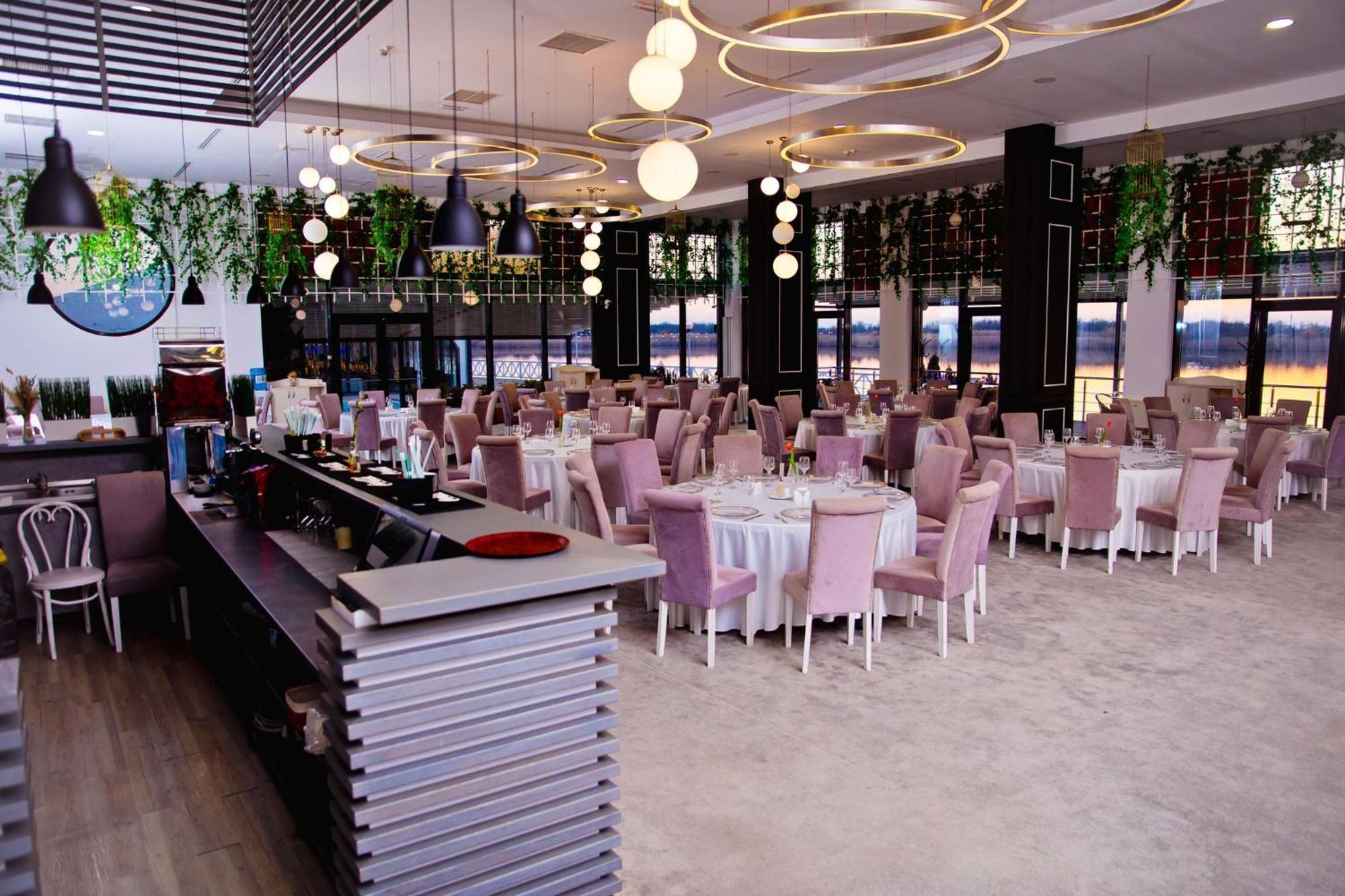 Hotel Evergreen อามารา ภายนอก รูปภาพ