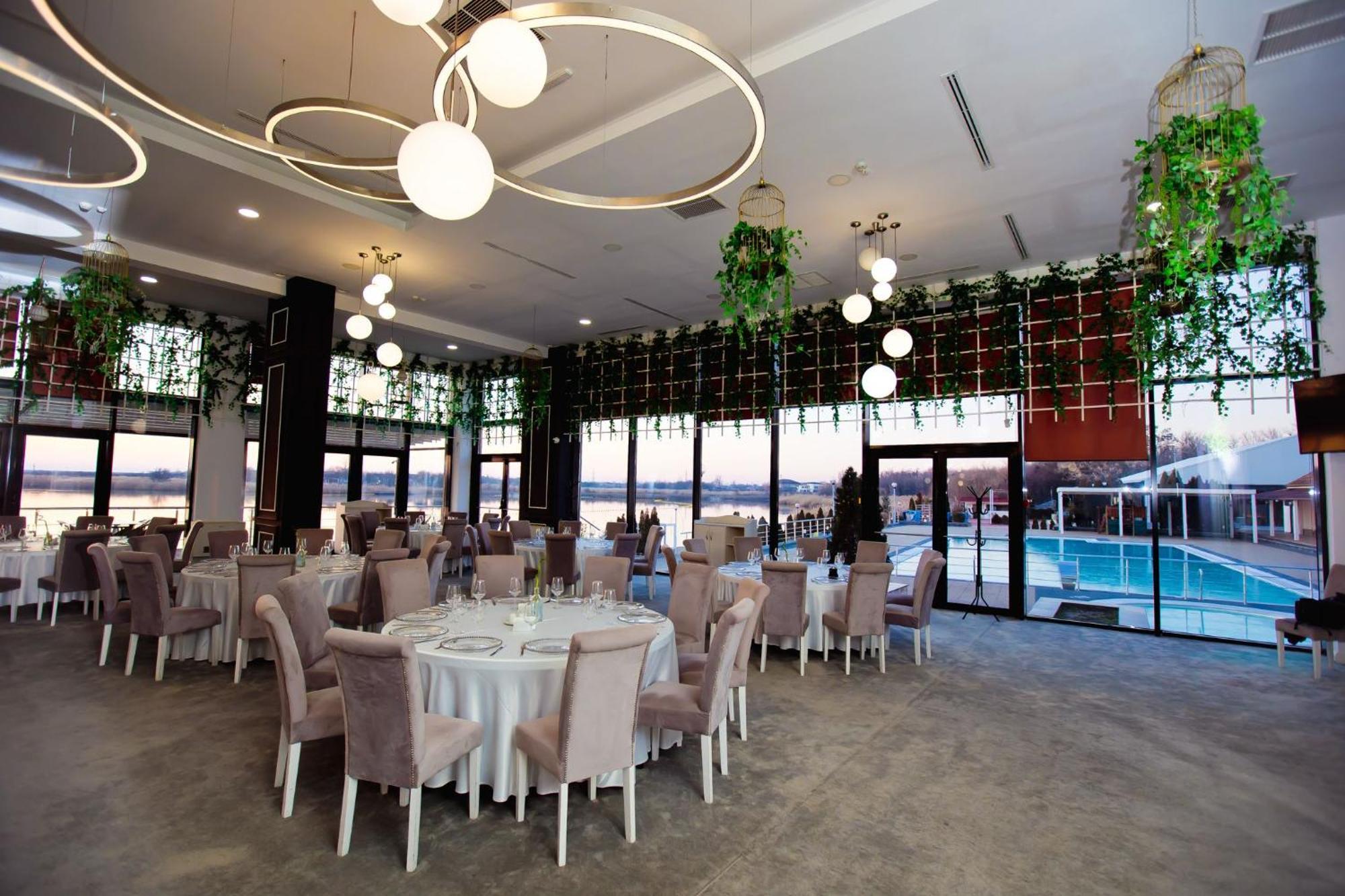 Hotel Evergreen อามารา ภายนอก รูปภาพ