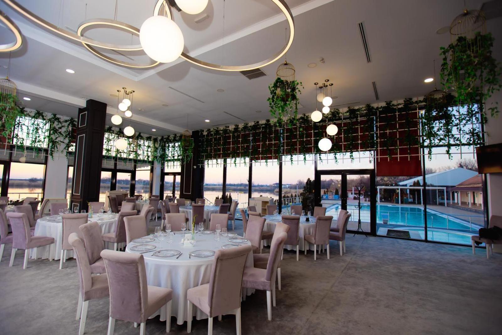 Hotel Evergreen อามารา ภายนอก รูปภาพ