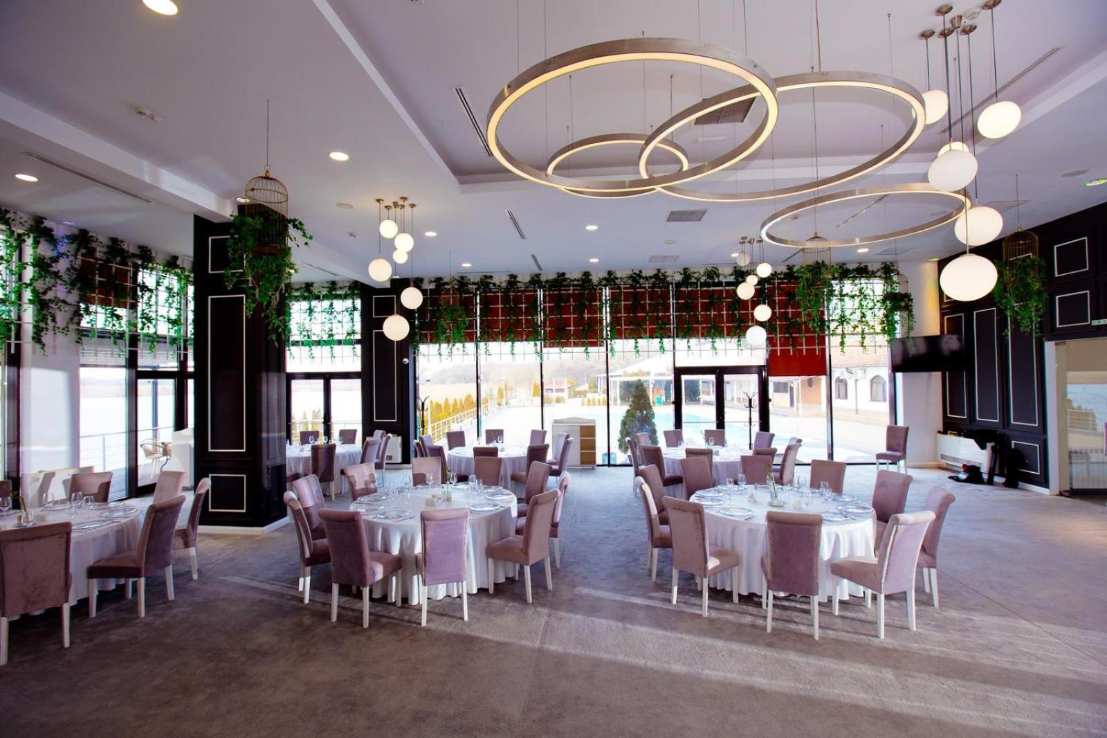 Hotel Evergreen อามารา ภายนอก รูปภาพ