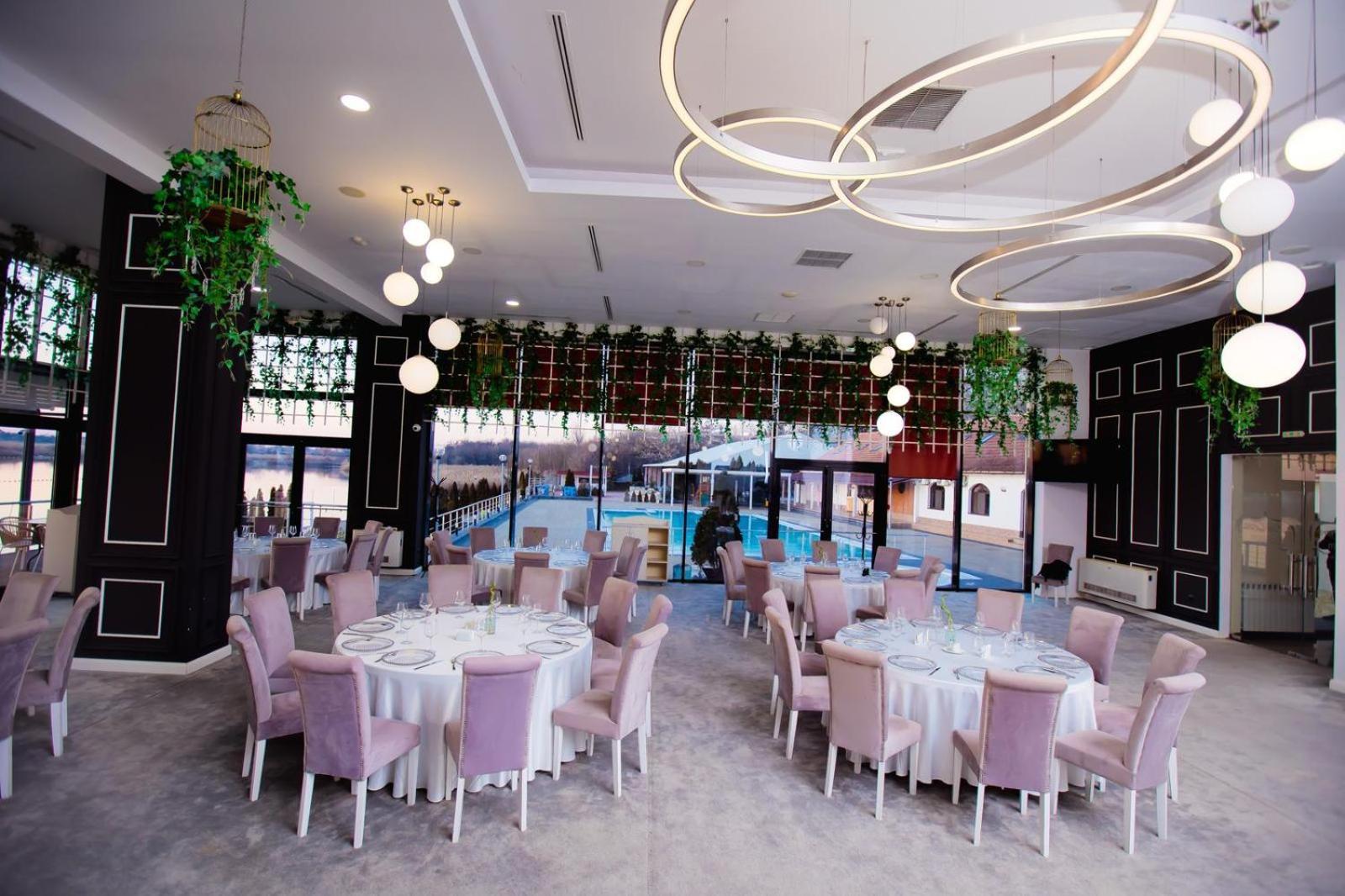 Hotel Evergreen อามารา ภายนอก รูปภาพ