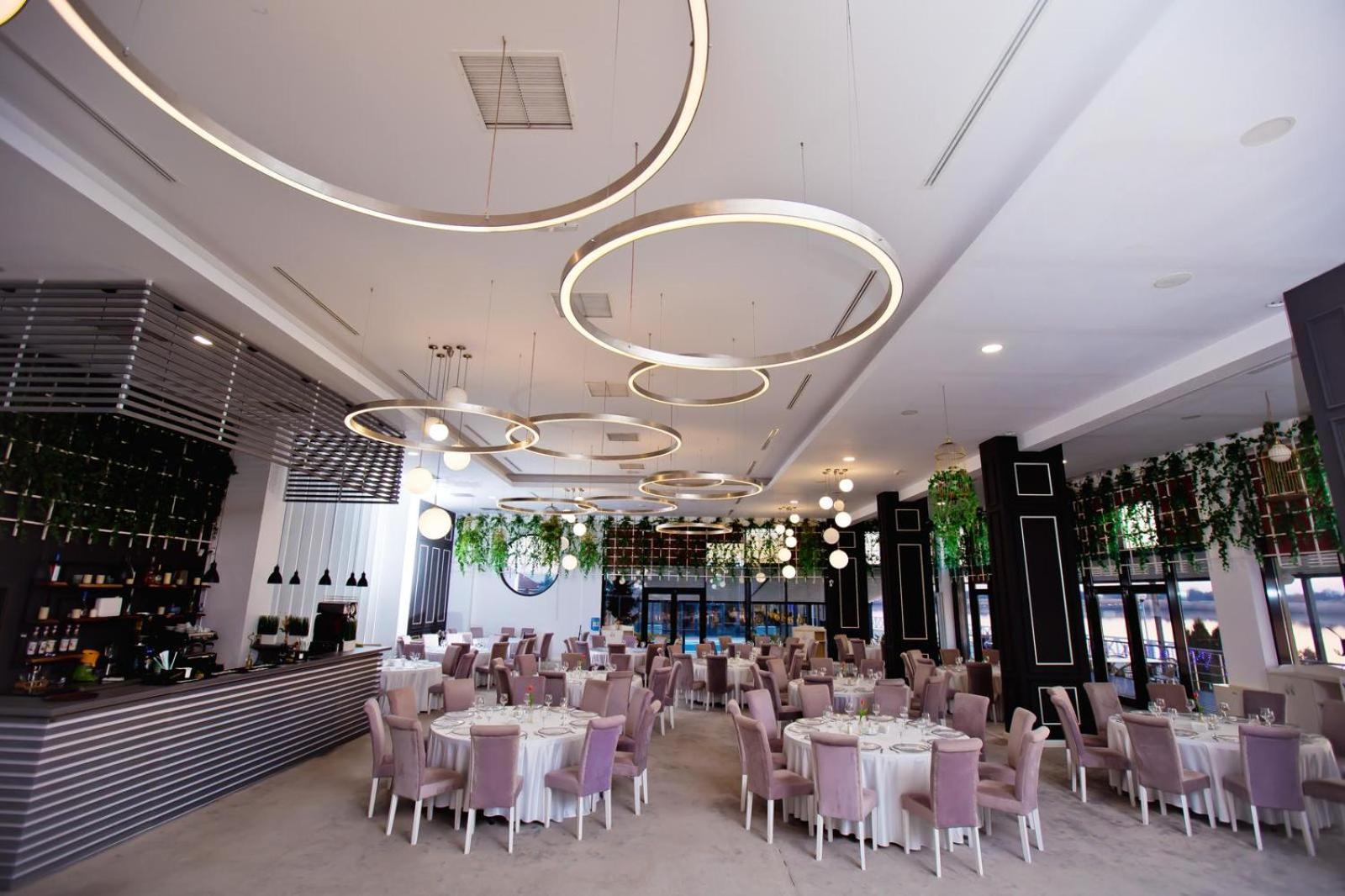 Hotel Evergreen อามารา ภายนอก รูปภาพ