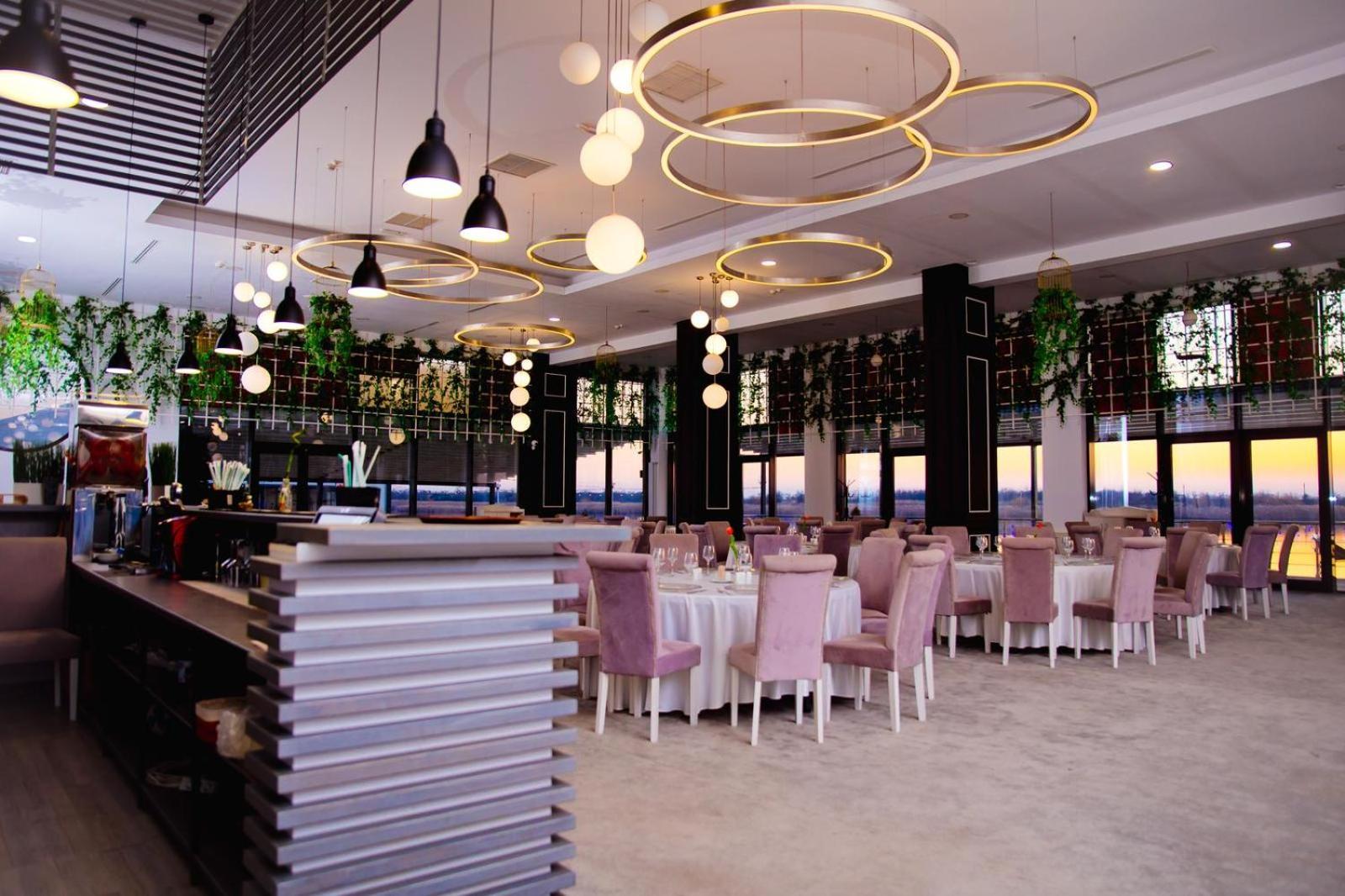 Hotel Evergreen อามารา ภายนอก รูปภาพ
