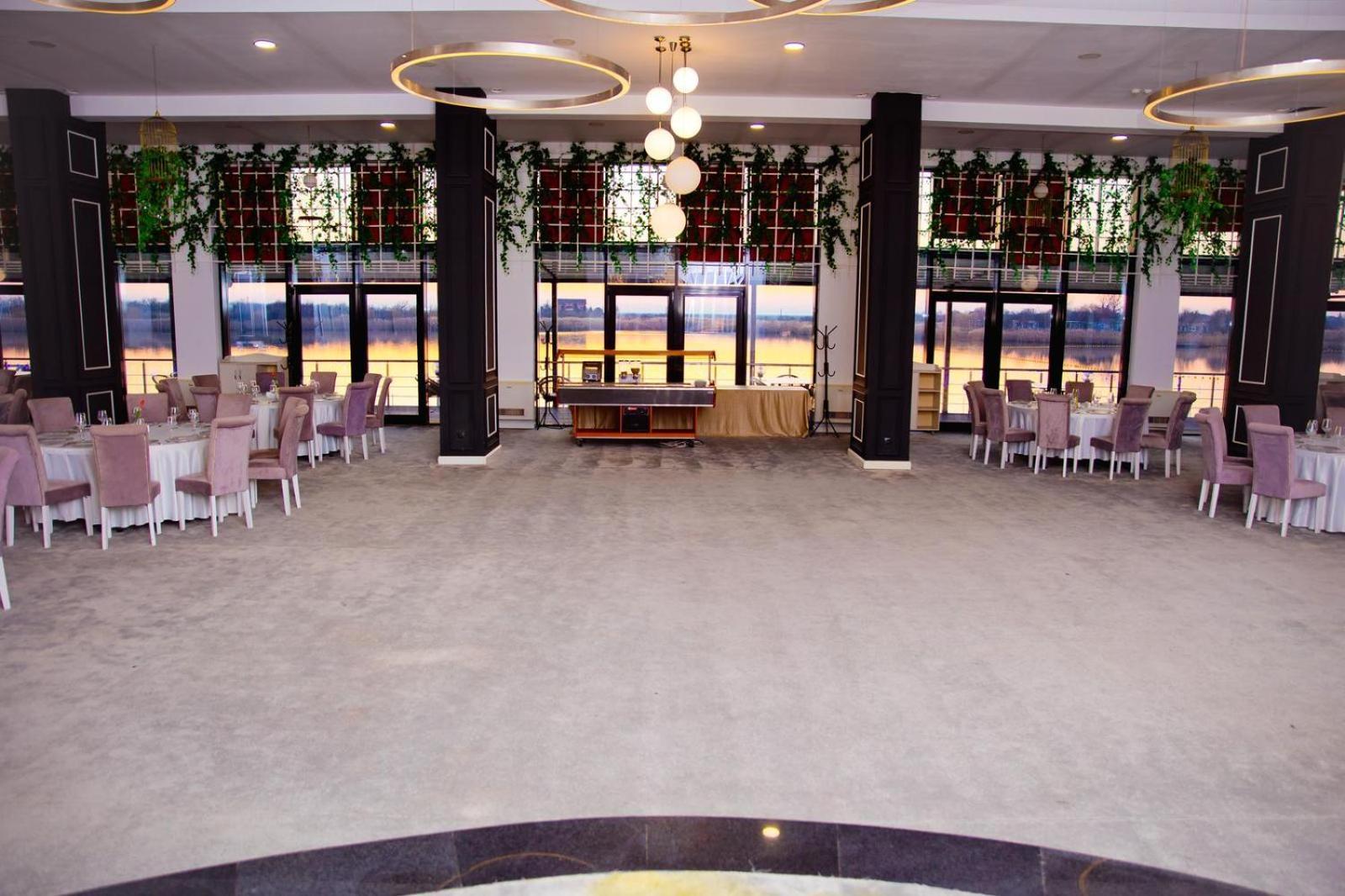 Hotel Evergreen อามารา ภายนอก รูปภาพ