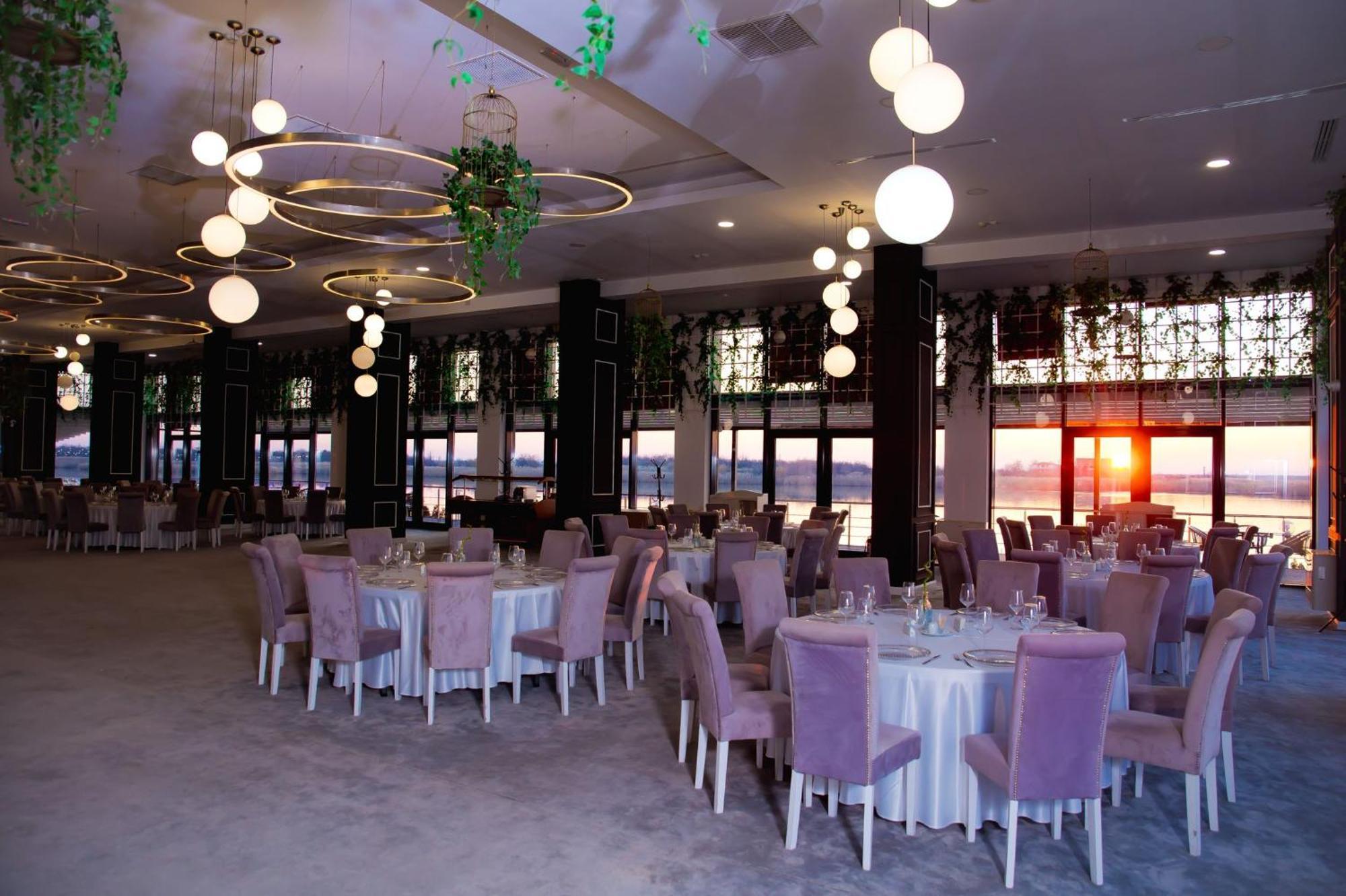 Hotel Evergreen อามารา ภายนอก รูปภาพ
