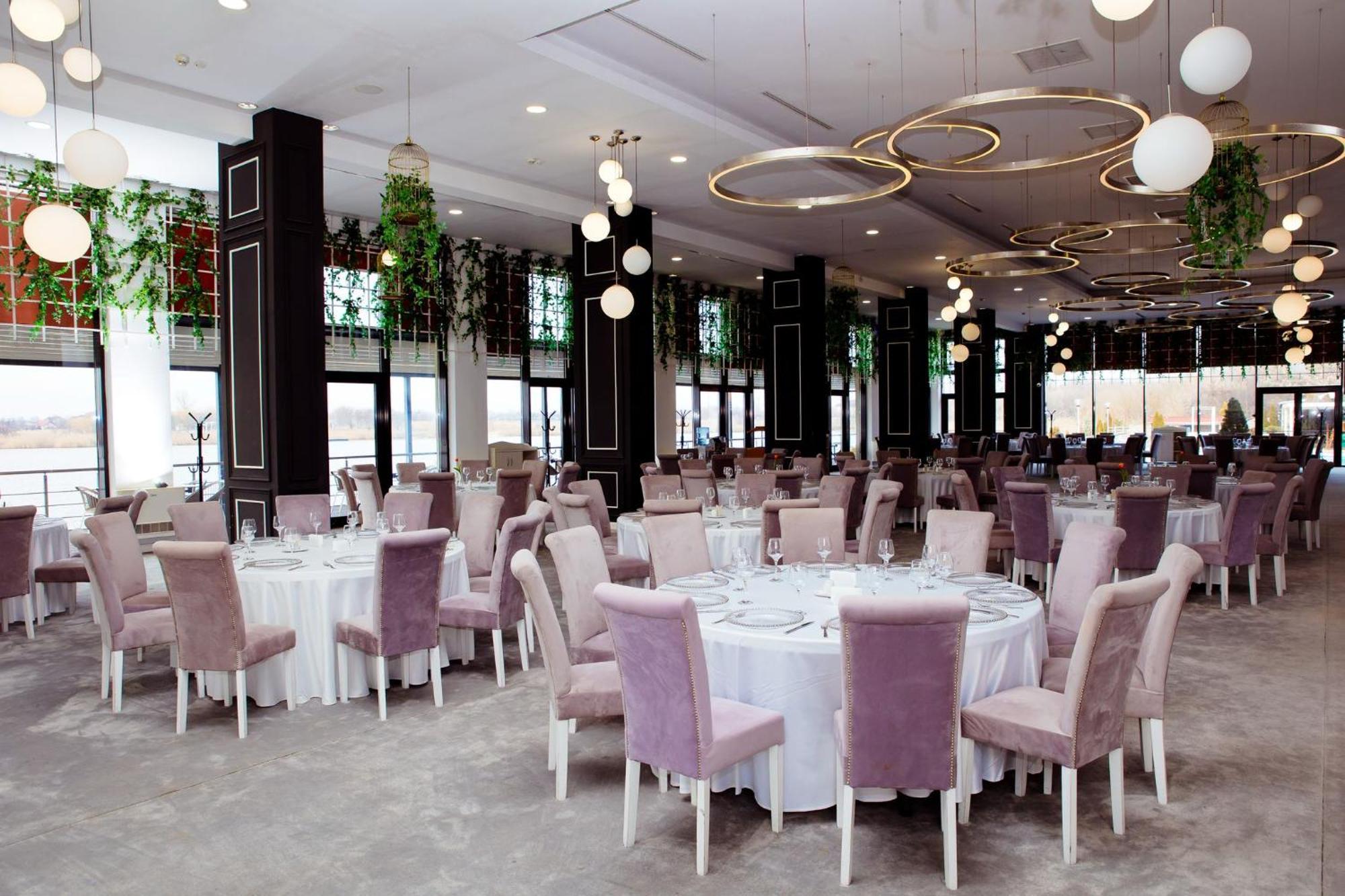 Hotel Evergreen อามารา ภายนอก รูปภาพ