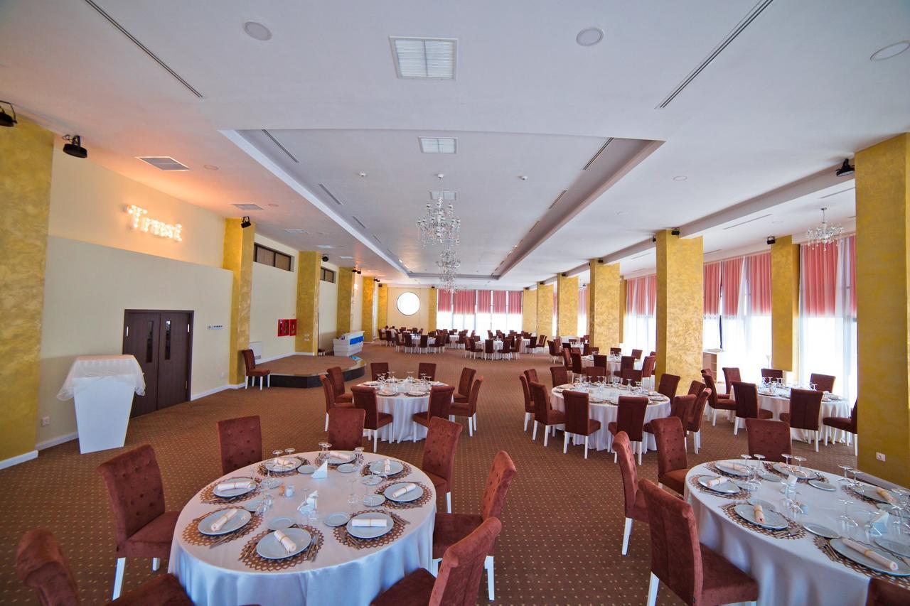 Hotel Evergreen อามารา ภายนอก รูปภาพ